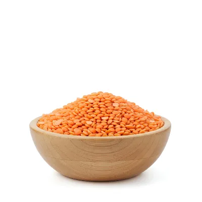 Premium Deshi Moshur Dal – 500gm