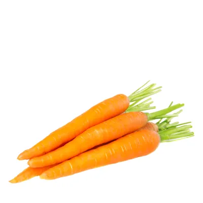 Deshi Gajor (Local Carrot) – 500gm