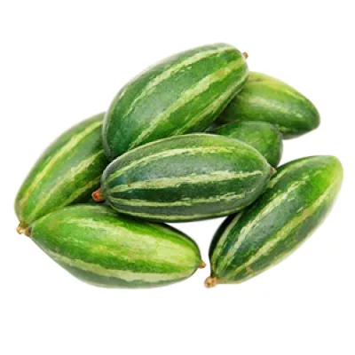 Potol (Pointed Gourd) – 500gm