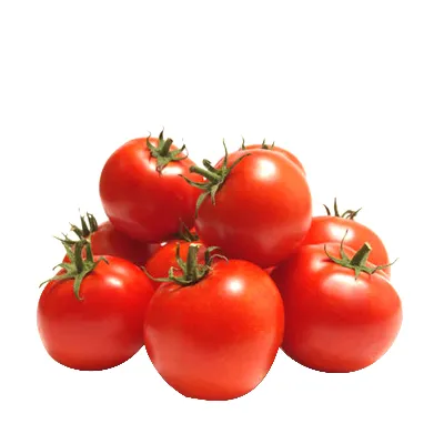 Red Tomato – 1kg