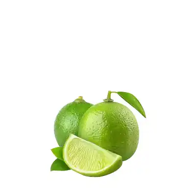 Gol Lebu (Round Lemon) – 1kg