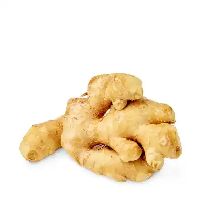 Ada (Imported Ginger) – 500gm