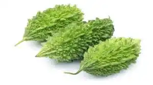 Uchche (Local Bitter Gourd) –1kg
