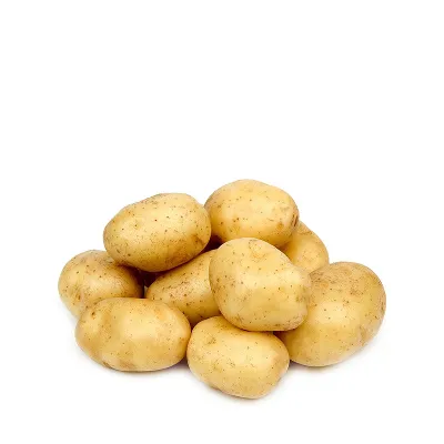 Deshi Alu Regular - 1 kg