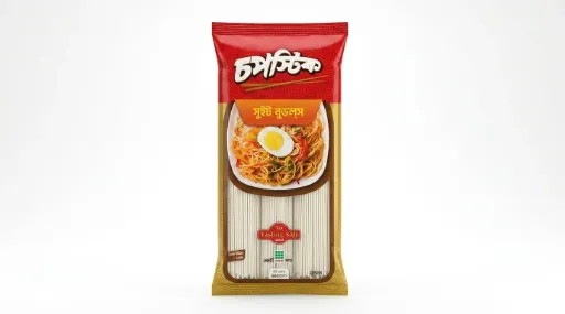চপস্টিক নুডুলস ১৫০ গ্রাম