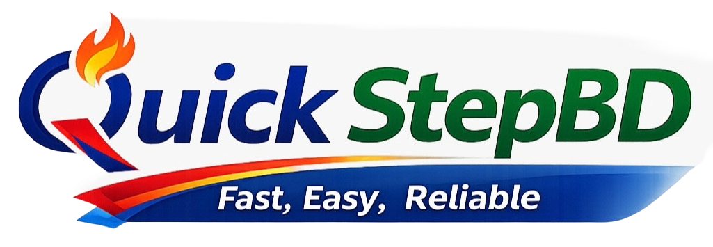 Quick Step